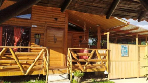 Hotels in Huíla